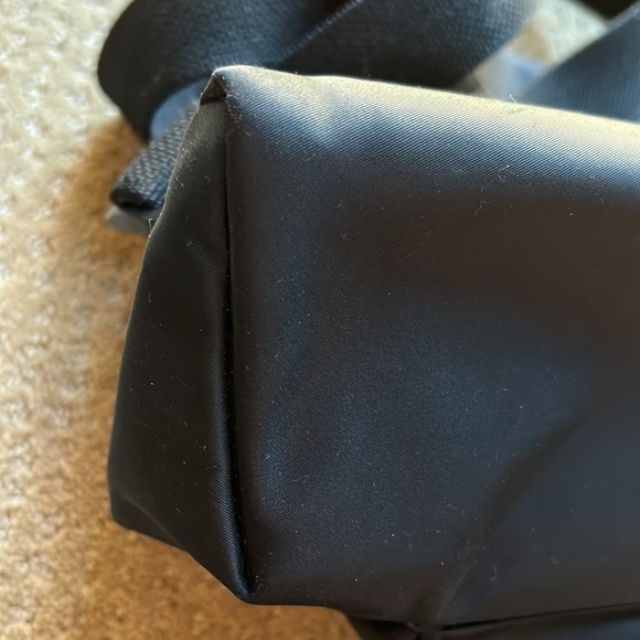 SOLD -  EUC Kate Spade backpack - Picture 12 of 13